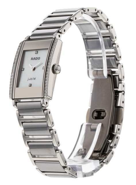 Rado Integral R20430909 Image 2